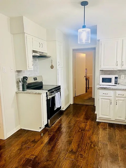 Photo - Room in House on E Mona Ave