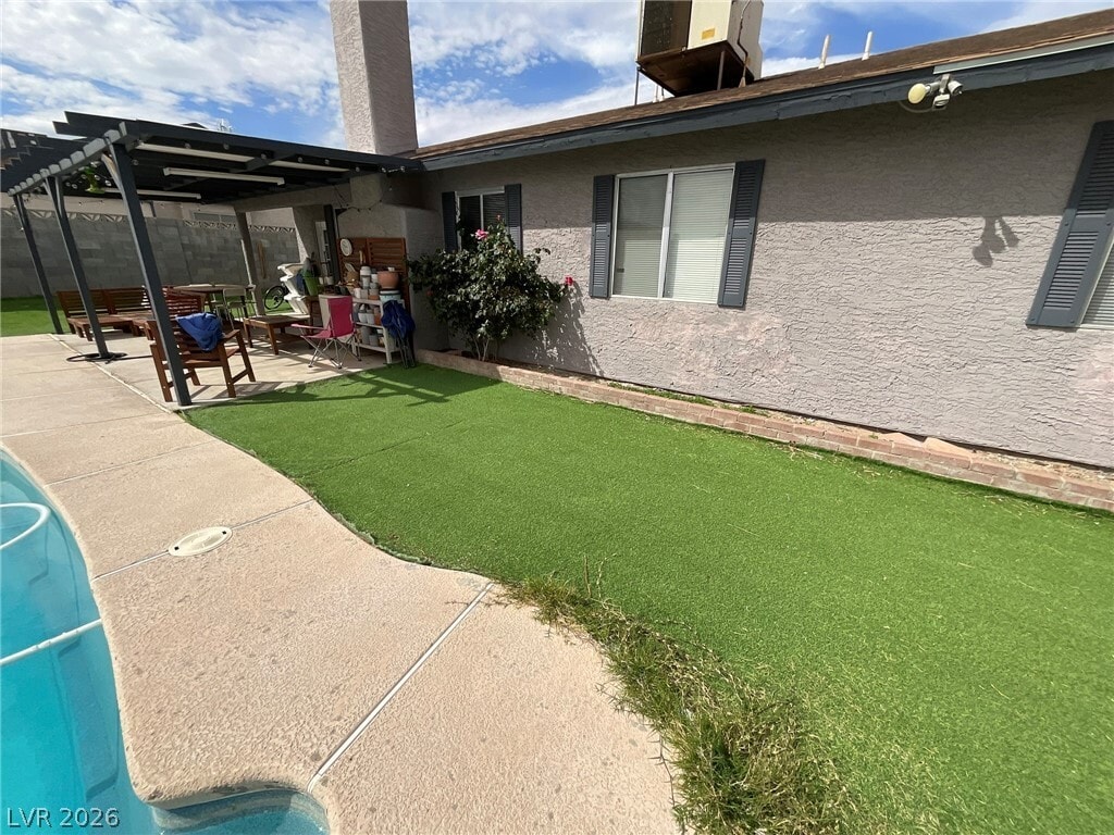 Photo - 707 Honeybee Ct