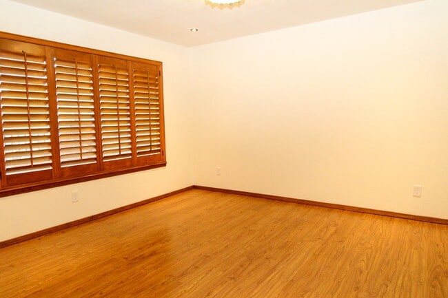 Photo - 1809 Pueblo Alegre Dr