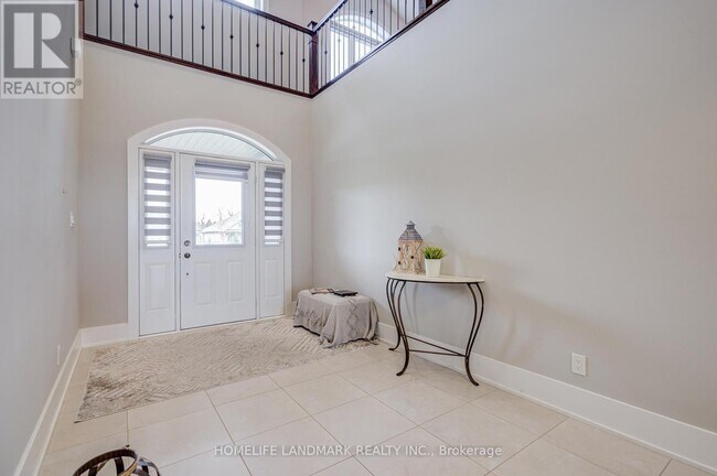 Photo - 295 Sunnybrae Ave