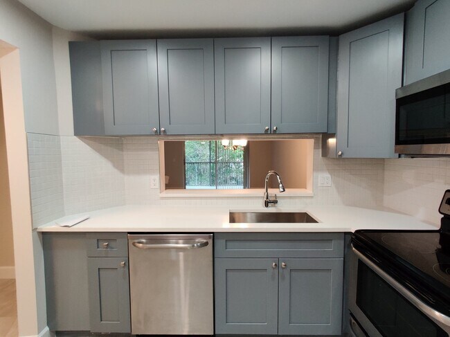 Photo - 8750 Royal Palm Blvd Unit 220