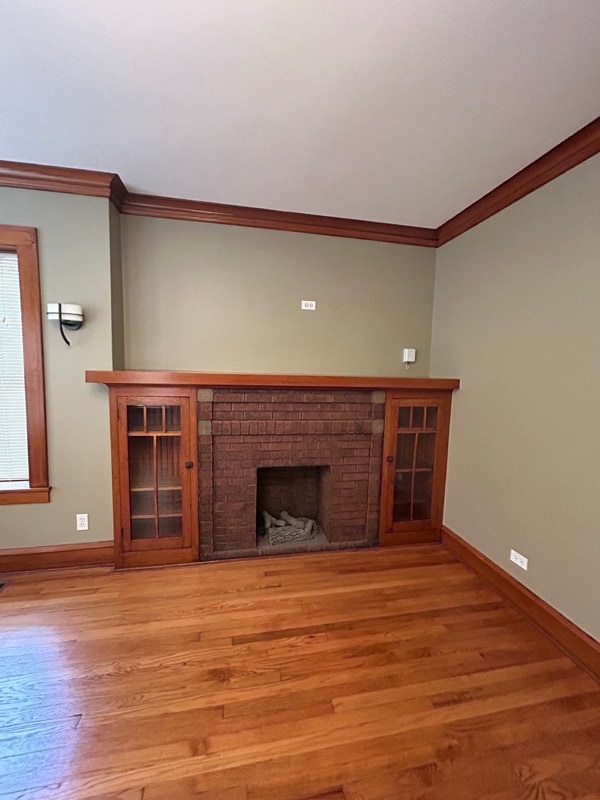 Photo - 3227 N Albany Ave Unit 1