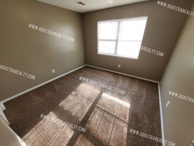 Photo - Affordable 2 bedroom apartment in Spring H...