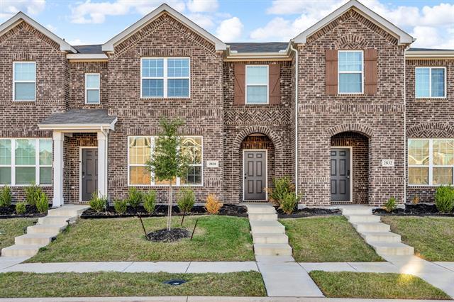 Photo - 2828 Percheron Dr