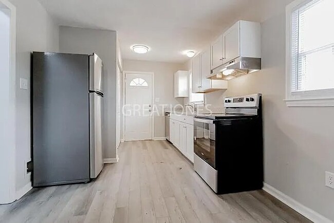 Photo - 529 Oakland Ave