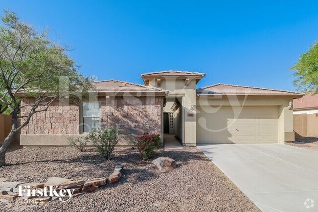 Building Photo - 25587 W Ripple Rd Rental