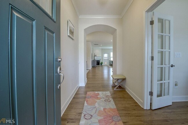 Photo - 212 Florence Rd