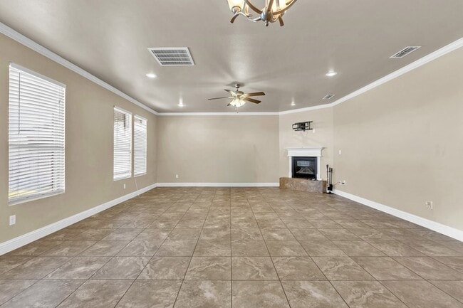 Photo - 1744 Boise Dr