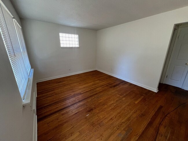 Photo - NEWLY RENOVATED HOME