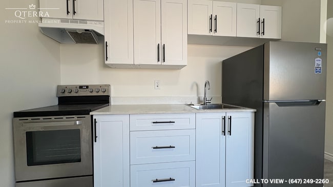 Photo - 44 Division St