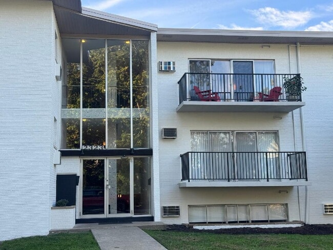 Photo - Grandin Park