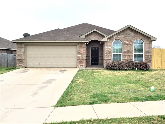 Building Photo - 1325 Rosedale Springs Ln