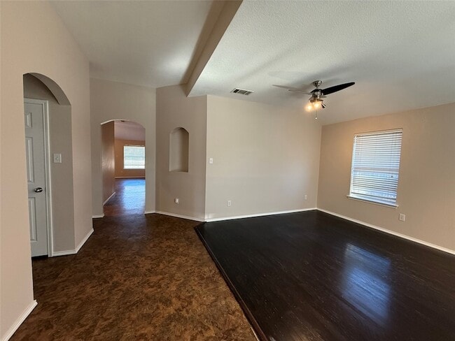 Photo - 5317 Malibu St