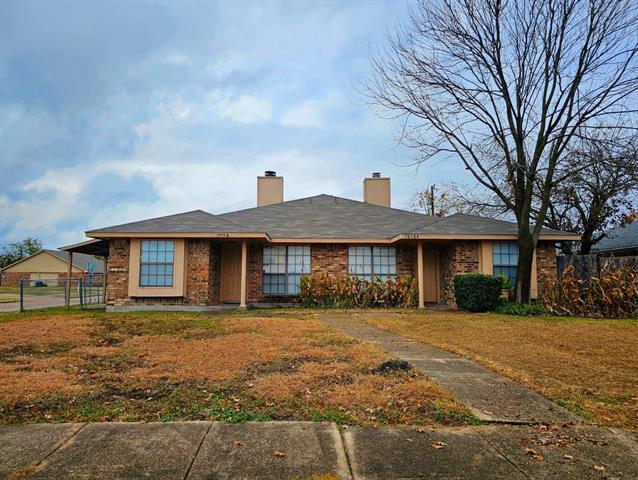 Building Photo - 2509 Stanford St