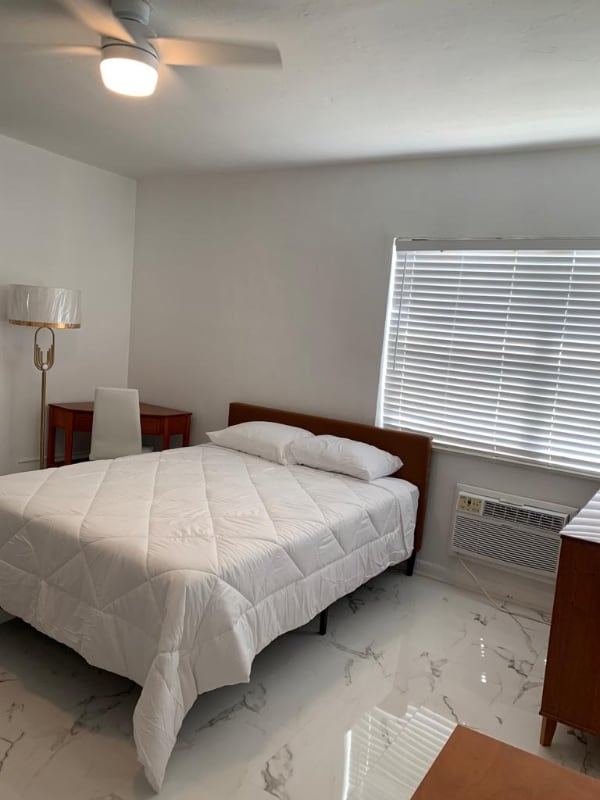 Photo - 545 Michigan Ave Unit 7