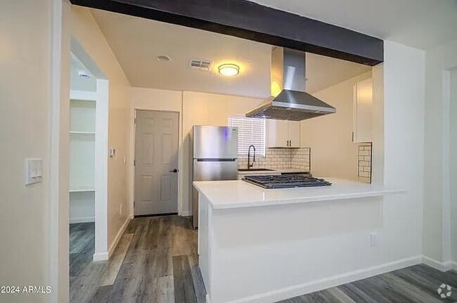 Building Photo - 426 N 17th Ave Unit 1 Rental