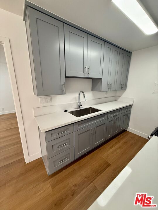 Photo - 5530 Bonner Ave Unit 5