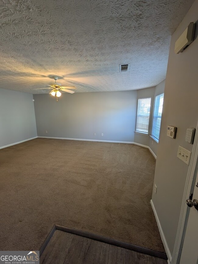 Photo - 2953 Fields Dr