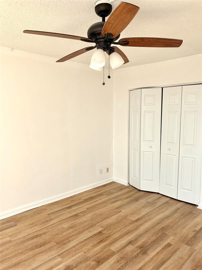 Photo - 2701 N Ocean Blvd Unit 17C