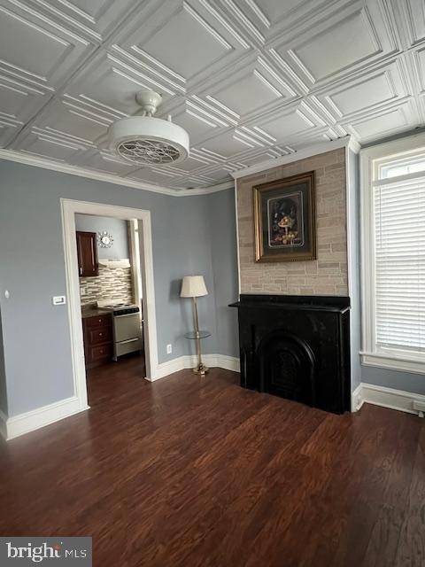 Photo - 115 Mulberry St