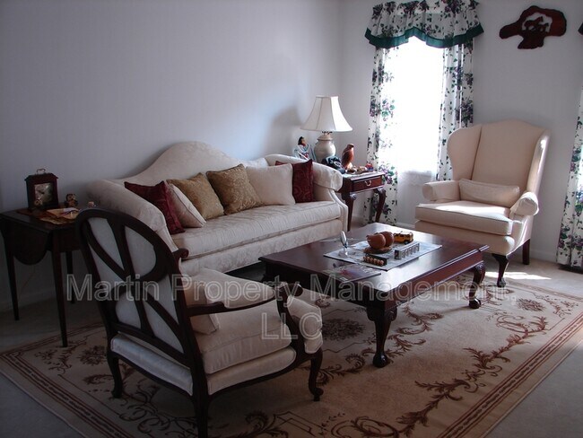 Photo - 43 Juniper St