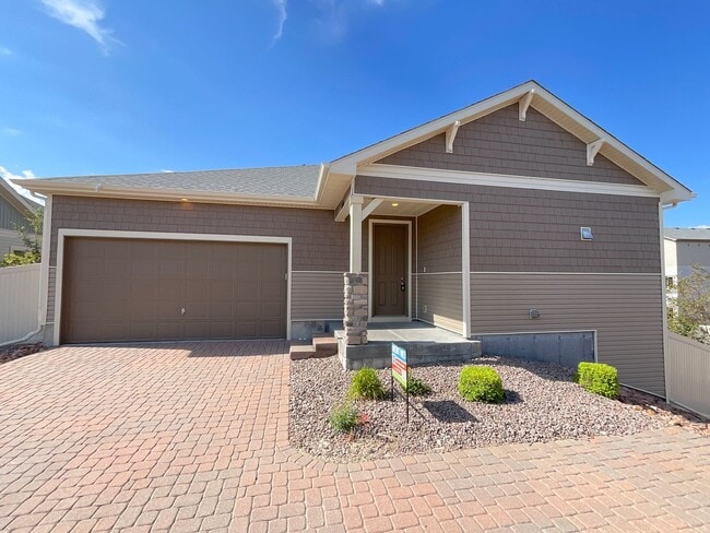 Photo - 6706 Golden Briar Ln