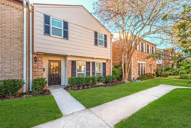 Photo - 14214 Misty Meadow Ln