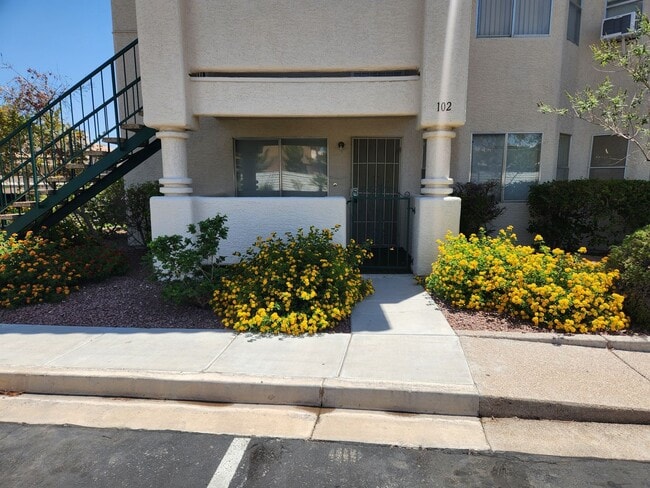 1412 Oak Rock Dr