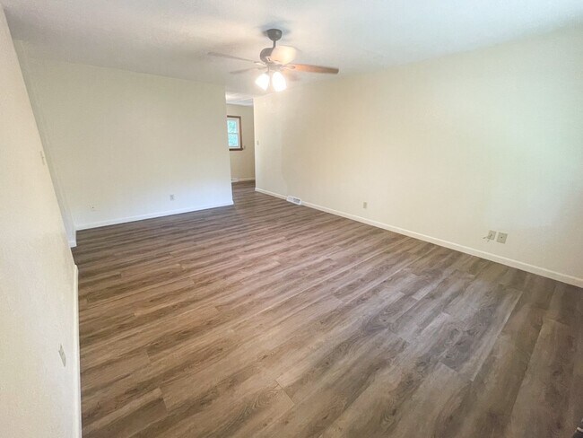 Photo - Italian Estates Property Management