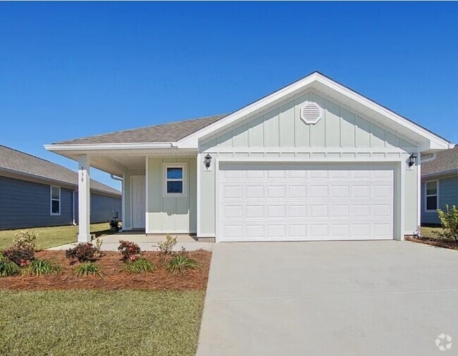 Building Photo - 138 Speckled Trout Ln N Rental