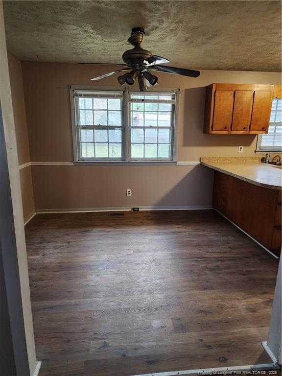 Photo - 710 Ballance Farm Rd