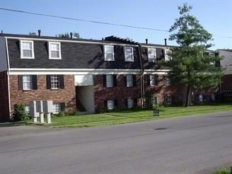 Photo - 9906-9910 Michael Edward Dr Apartments