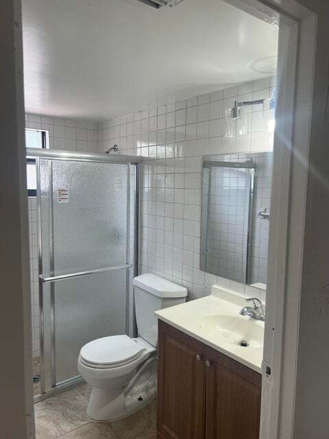 Photo - 57 Peachtree Pl