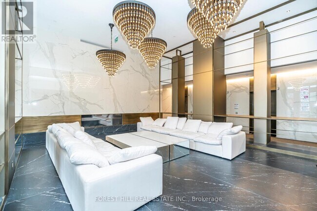 Photo - 77 Shuter St Unit 2303