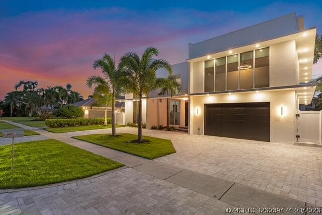 Photo - 284 NE 7th St