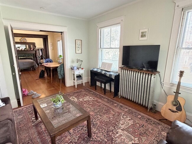 Photo - 79 College Ave Unit 2