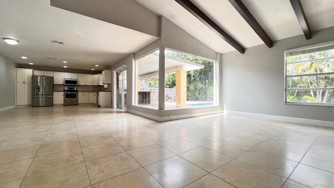 11535 Sanderling Dr