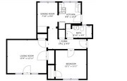 1Bx1B Floorplan.png