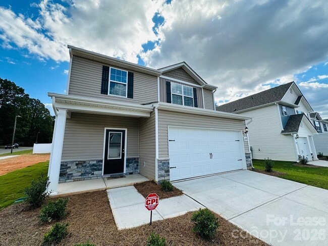 Photo - 6322 Lowe Ln