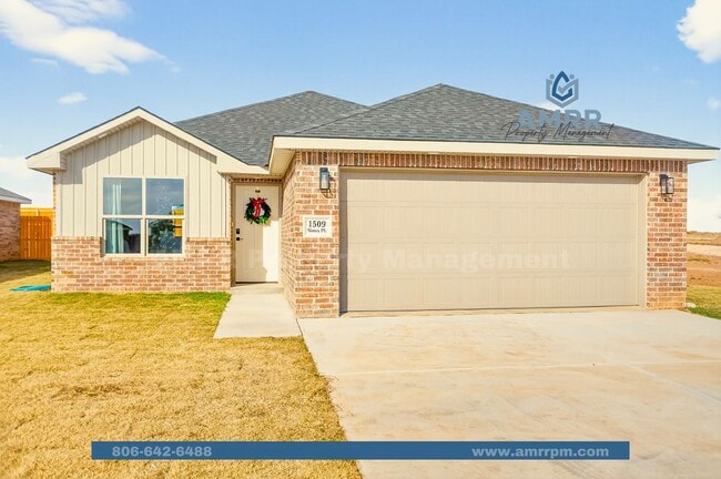 Building Photo - Brand New Home Located in Mesilla Park- Perfect for Modern Living!