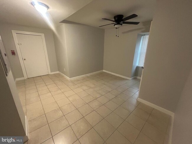 Photo - 531 Brinton St Unit 3