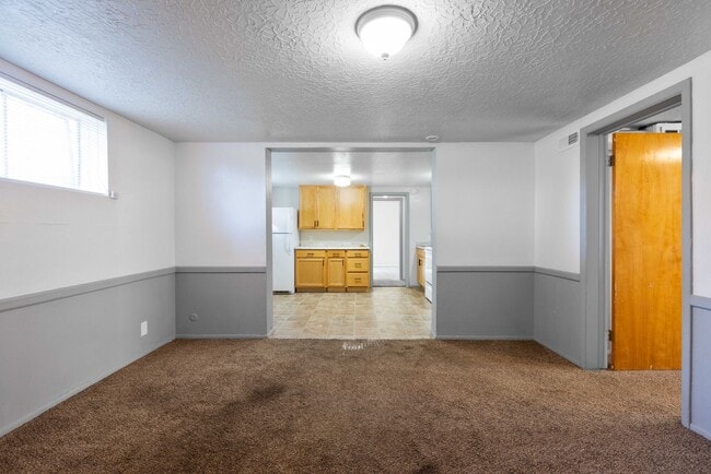 Photo - G7UG Unit G7UG #3