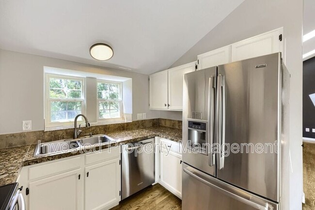 Photo - 7650 S Steele St