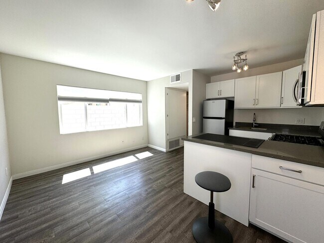 Photo - 3777 E Calle De Carlos Unit 04