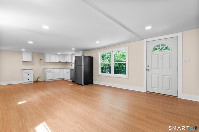 173 Elm Hill Rd