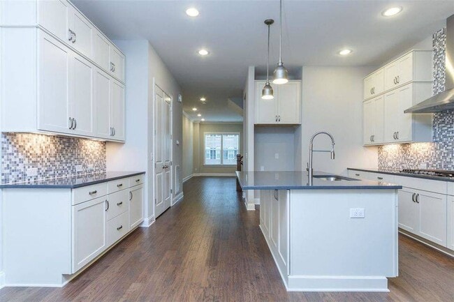 Photo - 831 Bankston Wds Wy