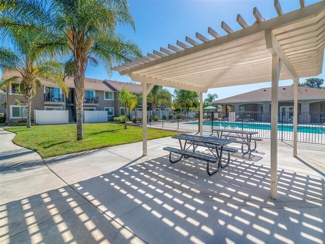 Asante Villas Apartments
