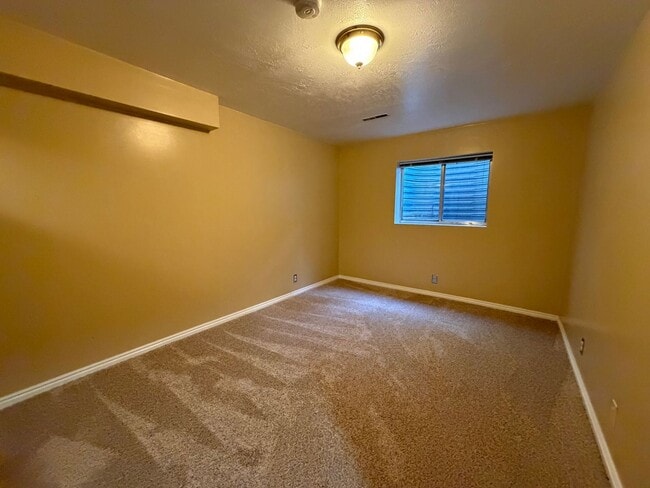 Building Photo - 2080 Debeers Dr Unit 2080 Debeers Dr Basement