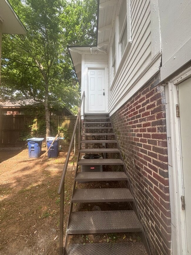 Photo - Cute 1 bedroom apartment!