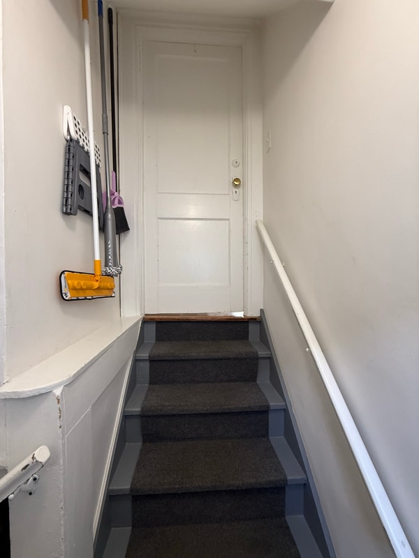 Photo - 1804 Storrs Ave